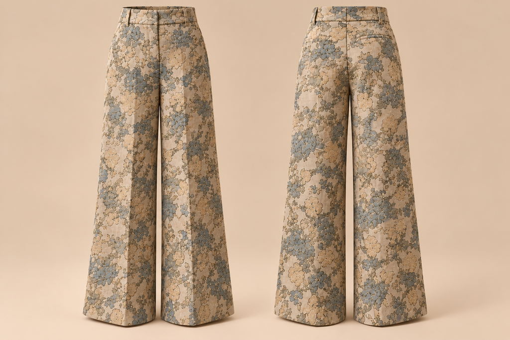 JACQUARD 02 (M/L)