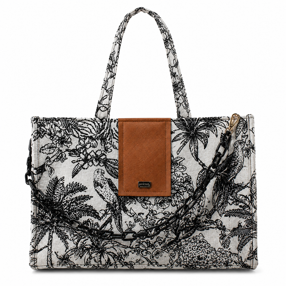 Teacher set | Never Full  bag (Copy)