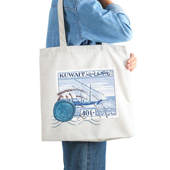 tote bag : PAISEA