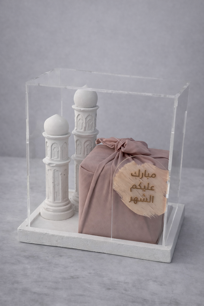 NIQSA 2026 004 (2-7 days مدة التصنيع)