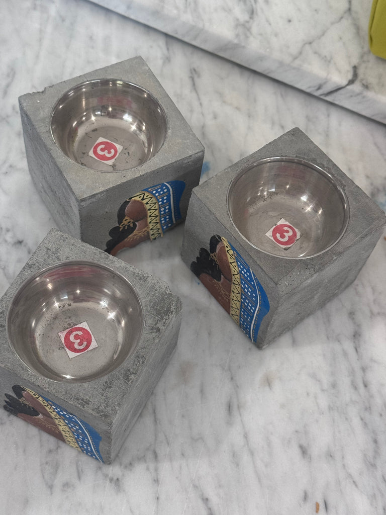 2026 Niqsa blue lady