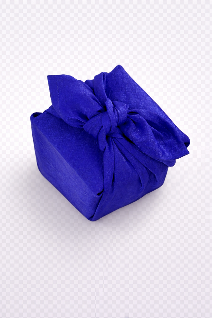 2026 Niqsa blue lady