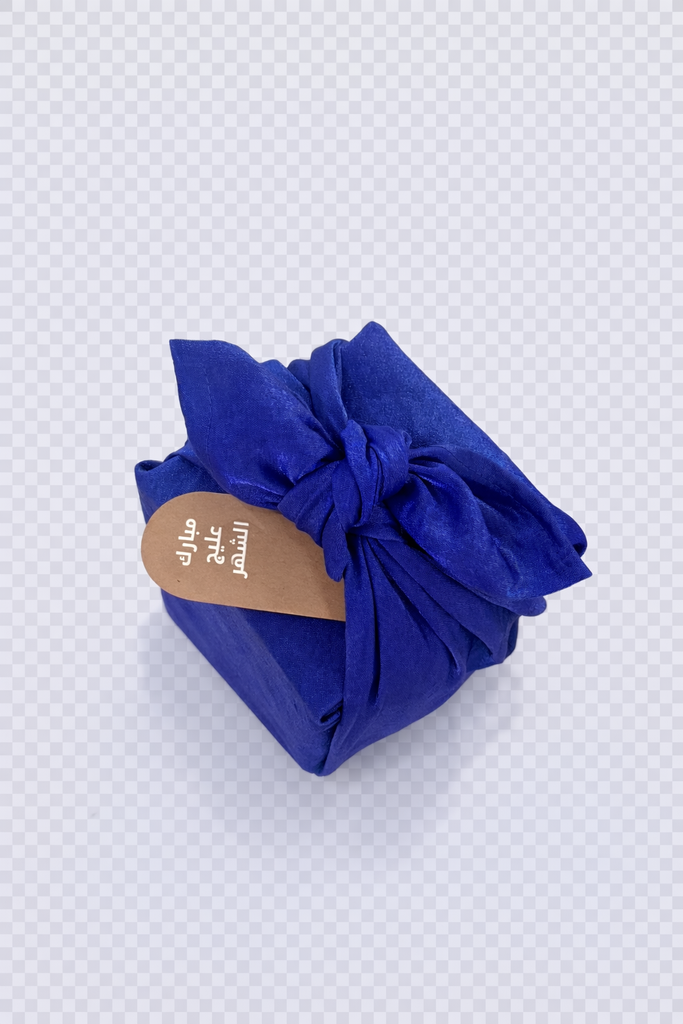 2026 Niqsa blue lady