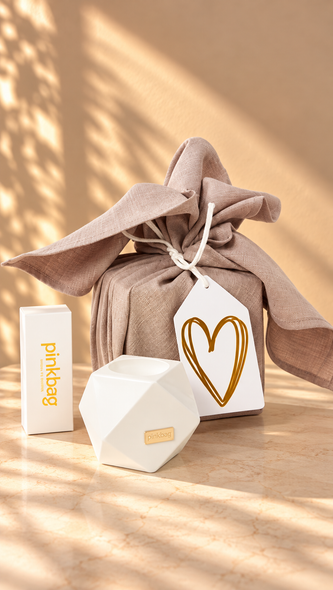 simple gift hex  2