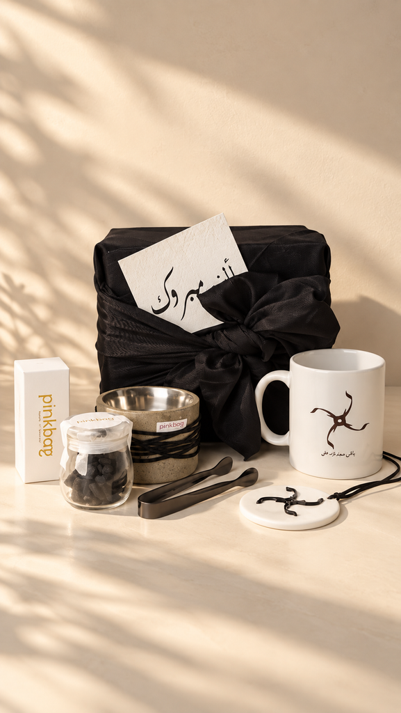 gift Arabic letters mugs 001   حروف عربيه هدية