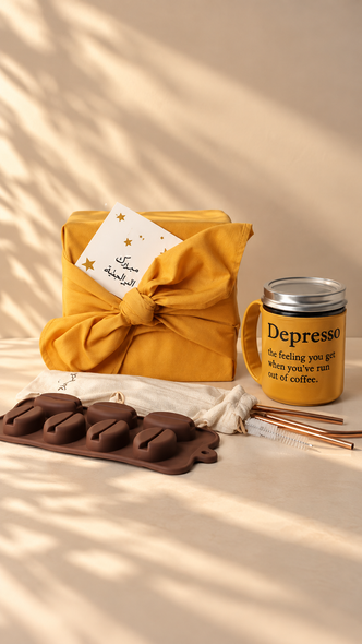 coffee lover gift 001