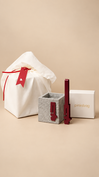 LOVE simple gift  B