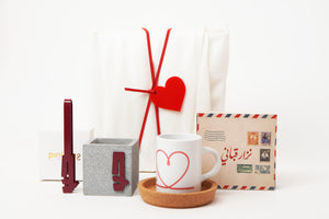 LOVE simple gift 2022 C