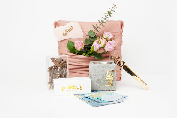 cash gift 002