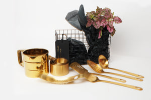 cooking gift