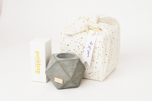 simple gift hex  1