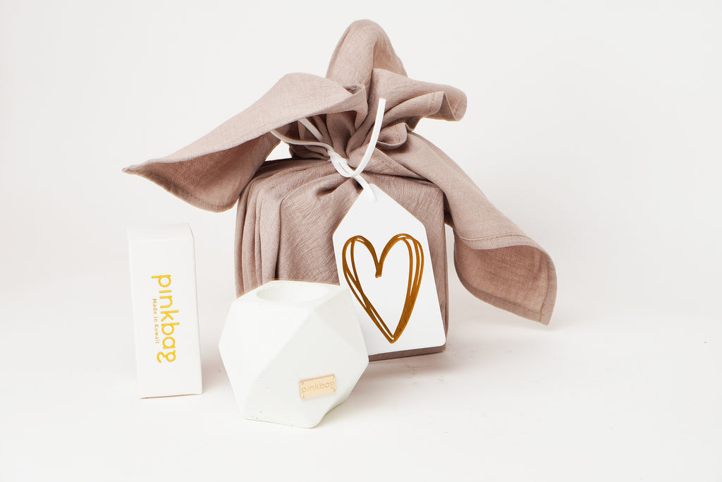 simple gift hex  2