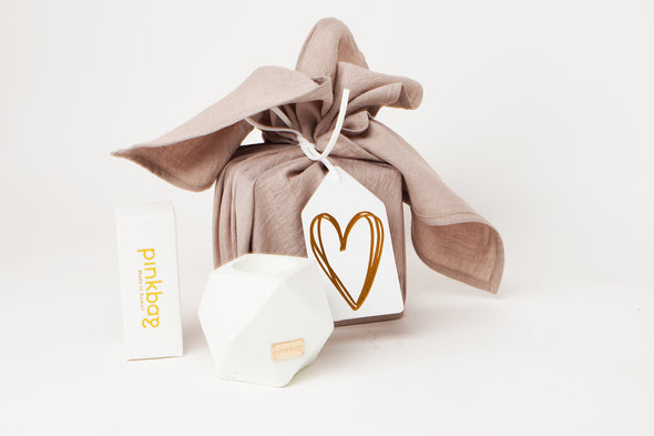 simple gift hex  2