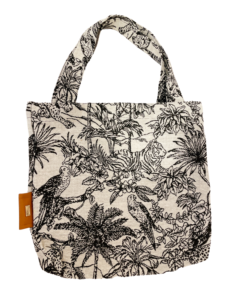teacher set| TOTE bag