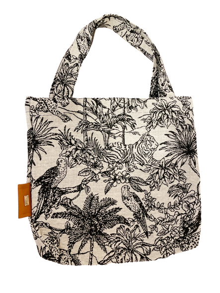 teacher set| TOTE bag