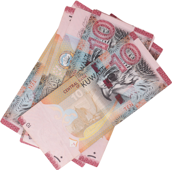 add cash to gift اضافه مبالغ ماليه