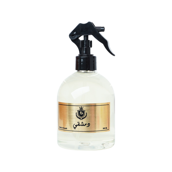 AK 002 دمشقي