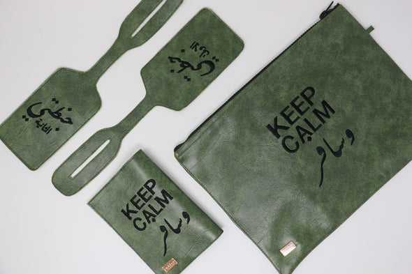 PB travel set 009