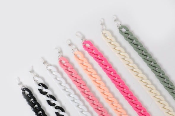 glasses strap